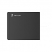 Аккумуляторная батарея для Insta360 ONE X