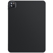Кевларовый чехол Benks Hybrid для iPad Pro 12.9 2018, 2020, 2021, 2022
