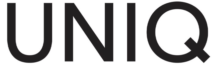 Uniq