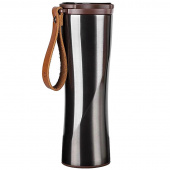 Умный термос Kiss Kiss Fish Light Smart