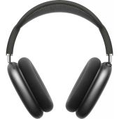 Наушники Apple AirPods Max (Lightning) Серый Космос