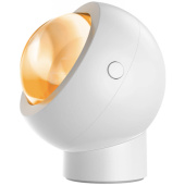 Проекционная лампа Yeelight Sunset Atmosphere , YLFWD-0005