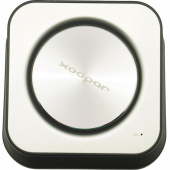 Аудио Колонка Xoopar PunchBox