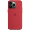 iphone 13 pro iPhone 13 Pro