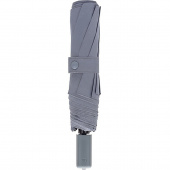 Зонт Empty Valley Automatic Umbrella Серый