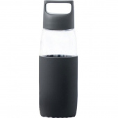 Бутылка для воды Fun Home, 500 мл