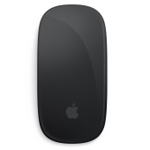 Мышь Apple Magic Mouse 3 Черный