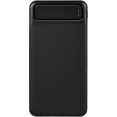 Батарея TFN Power Aid 10000 mAh