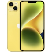 Apple iPhone 14 512 Gb Желтый (без RuStore)
