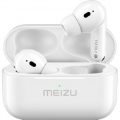 Наушники беспроводные Meizu POP Pro