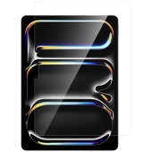 Защитное стекло Benks OKR+ для iPad Pro 11 2024