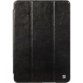 Чехол iPad mini 4 Книжка Кожа Hoco Crystal