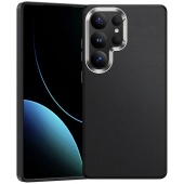 Чехол Benks VitaPro для Samsung S25 Ultra (MagSafe)