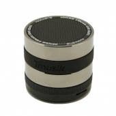 Аудиоколонка T-Musik X100