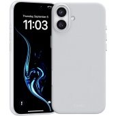 Чехол Benks VitaPro для iPhone 16 (MagSafe)