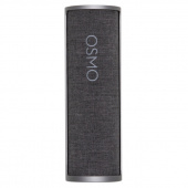 Чехол-аккумулятор DJI Osmo Pocket Charging Case