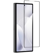 Защитное стекло Benks GlassWarrior для Samsung Z Fold 6 Глянцевое