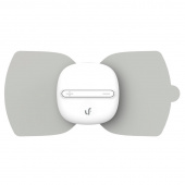 Портативный массажер LiFan Magic Touch Cool