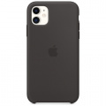 iphone 11 iPhone 11