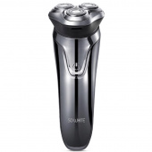 Электробритва So White 3D Smart Shaver