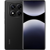 Редми Note 14 Pro 8/256 Gb Черный