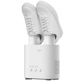 Сушилка для обуви Deerma HX20