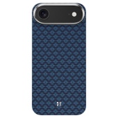 Кевларовый чехол Benks ArmorAir ArmorGrid для iPhone Air (MagSafe)