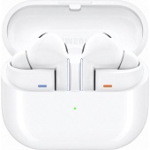 Наушники беспроводные Samsung Galaxy Buds 3 Pro Белый