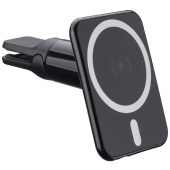 Автомобильный держатель Deppa Mage Safe Sky для iPhone (с функцией MagSafe)