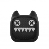 Аудио Колонка Zombiescat Z1