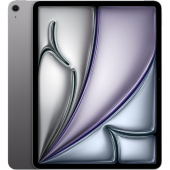 Apple iPad Air 13" 2026 128 Gb Серый Космос Wi-Fi (без RuStore)