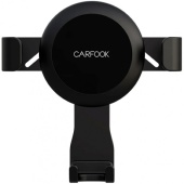 Автодержатель Универсальный для телефона CARFOOK ZLPX-C