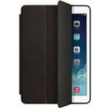 Чехлы iPad mini Retina