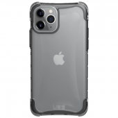 Чехол iPhone 11 Pro Max Накладка Противоударный UAG Plyo