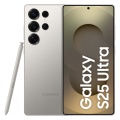 Galaxy S25 Ultra