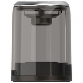 Аудиоколонка Xundd Stereo XDHE-003 (Магнитная)