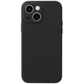 Чехол Benks Cube Series для iPhone 13 mini (MagSafe)