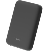 Беспроводной Power Bank Benks MP06, 10.000 мАч, MagSafe