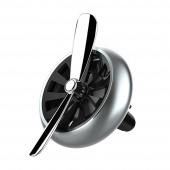 Автомобильный ароматизатор воздуха Carfook