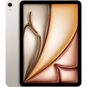 Apple iPad Air 11" 2025 512 Gb Сияющая Звезда Wi-Fi (без RuStore)