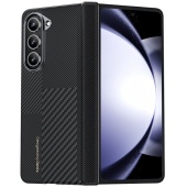 Кевларовый чехол Benks ArmorAir Montage для Samsung Z Fold 6