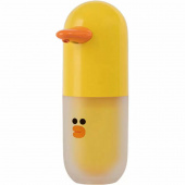 Автоматический дозатор мыла Mijia & Line Friends