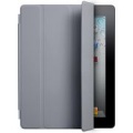 Чехлы iPad2, iPad 3, iPad 4