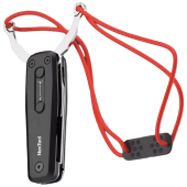 Мультитул NexTool Outdoor Multi Functional Slingshot NE20058