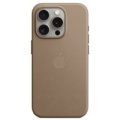 iphone 15 pro max iPhone 15 Pro Max