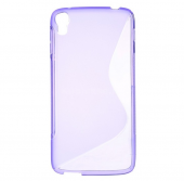 Чехол Alcatel 6045Y, Alcatel Idol3 (5.5) Книжка Вертикальная Activ