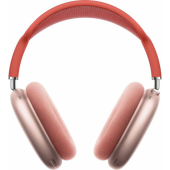 Наушники Apple AirPods Max (Lightning) Розовый