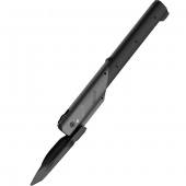 Мультифункциональная лопата NexTool Outdoor Thor