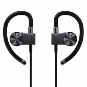 Наушники беспроводные 1More Active Sport