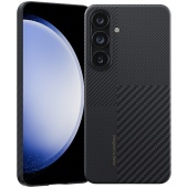 Кевларовый чехол Benks ArmorAir Montage для Samsung S24 (MagSafe)